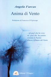 Anima di venti