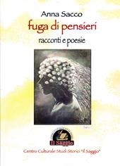 Fuga di pensieri