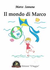 Il mondo di Marco