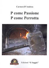 P come passione, p come Perrotta