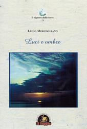 Luci e ombre