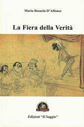 La fiera della verità