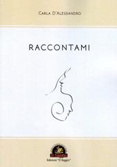 Raccontami