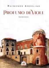 Profumo di viole