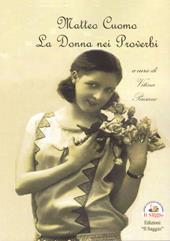 La donna nei proverbi