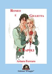 Romeo e Giulietta a Napoli. Storie di tutti i giorni-'O piezz' 'e carta (La licenza media)