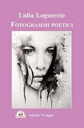 Fotogrammi poetici