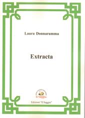 Extracta
