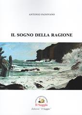 Il sogno della ragione