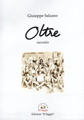 Oltre