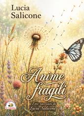 Anime fragili