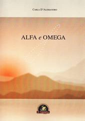 Alfa e Omega