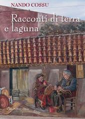 Racconti di terra e laguna