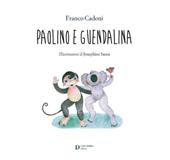 Paolino e Guendalina