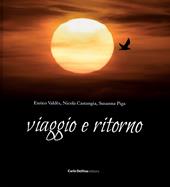 Viaggio e ritorno