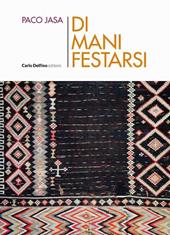 Di mani festarsi
