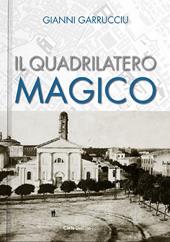 Il quadrilatero magico