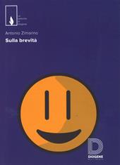 Sulla brevità