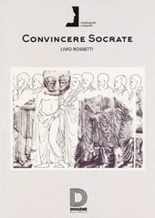 Convincere Socrate