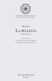 La bellezza. Con espansione online