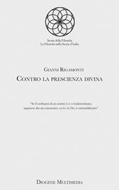Contro la prescienza divina