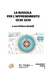 La bussola per l'apprendimento OCSE 2030