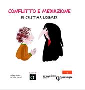 Conflitto e mediazione