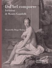 Del bel comporre. Incisioni di Mauro Gandolfi