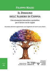 Il disegno dell'albero di coppia. Uno strumento interattivo e proiettivo per il lavoro con le coppie