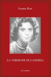 La versione di Candida