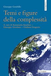 Temi e figure della complessità