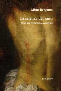 La Scienza Dei Santi-image