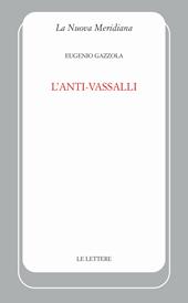L'anti-Vassalli