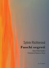 Fuochi segreti