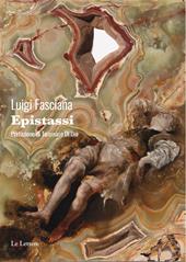 Epistassi