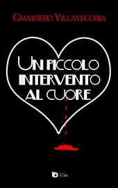 Un piccolo intervento al cuore