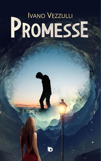 Promesse - Ivano Vezzulli - Libro Edizioni DrawUp 2018, Presagi. Narrativa fantasy | Libraccio.it