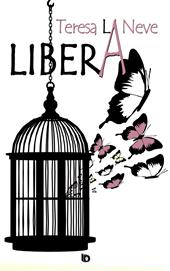 Libera