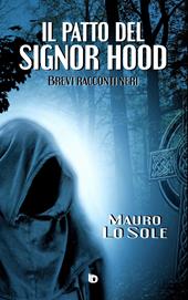 Il patto del signor Hood (Brevi racconti neri)