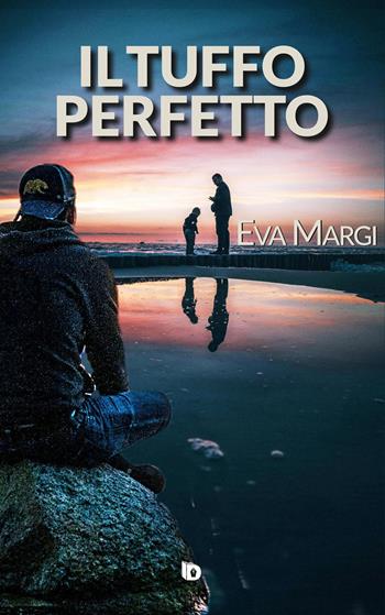Il tuffo perfetto - Eva Margi - Libro Edizioni DrawUp 2022, Sentieri. Narrativa italiana | Libraccio.it