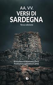 Versi di Sardegna. Vol. 3