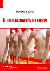 Il collezionista di corpi