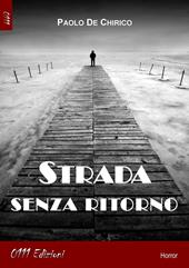 Strada senza ritorno