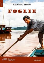 Foglie