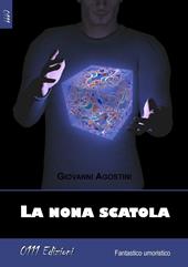 La nona scatola