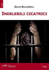 Indelebili cicatrici