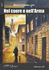 Nel cuore e nell'Arma