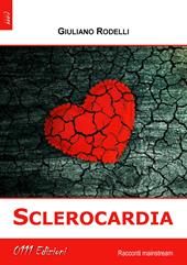 Sclerocardia