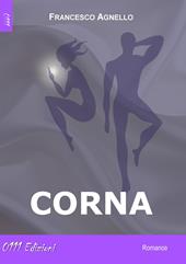Corna
