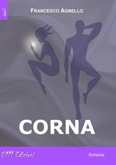 Corna